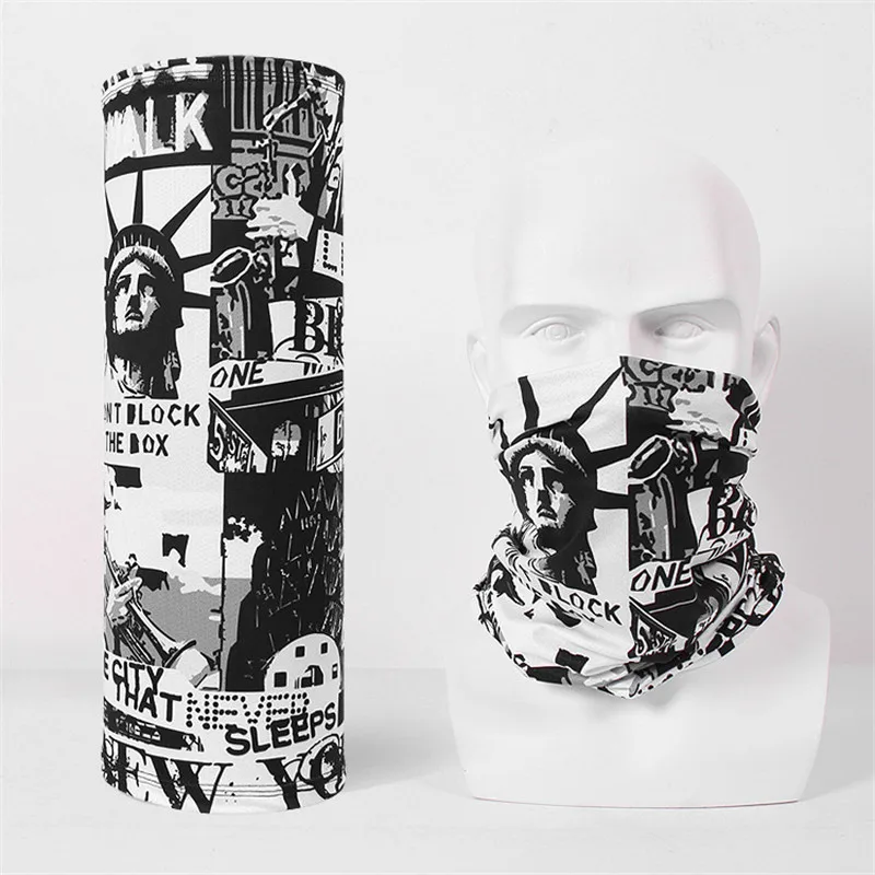 16078780032_809625352