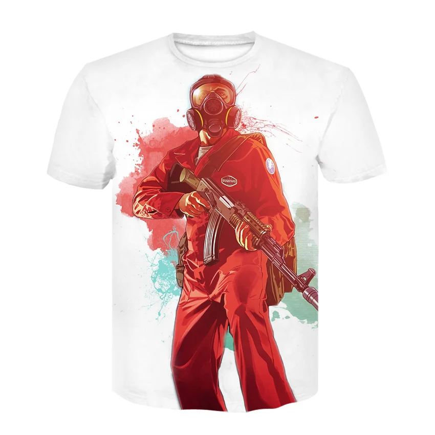 H9382535dbedb4669b7c0d6b4dd31831cj