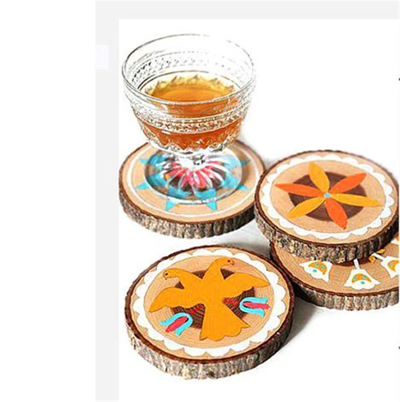 企业微信截图_20191225185630