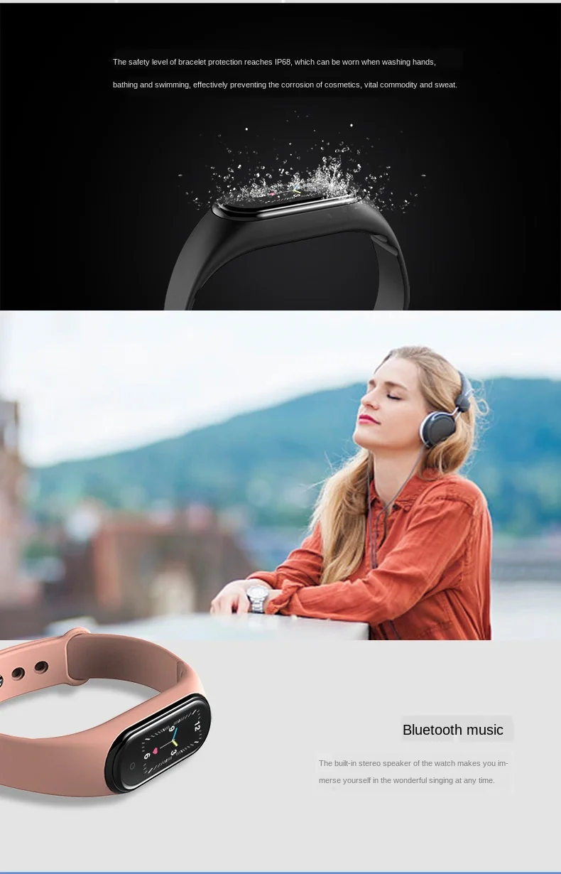 H6ae4dab447af41338c0058d9b065fbd5Z