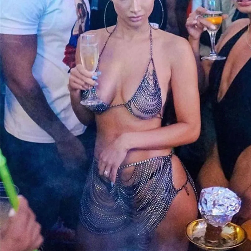 11709748403_1002674748 (1)