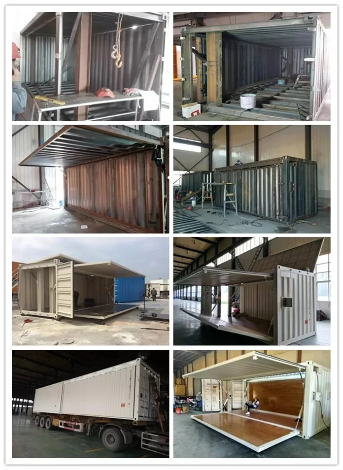 Соче сборный дом интерьер