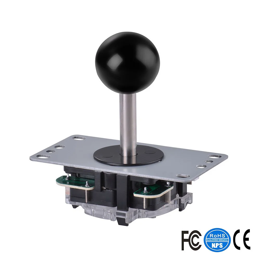 HTB1JRGJMpzqK1RjSZFCq6zbxVXaA