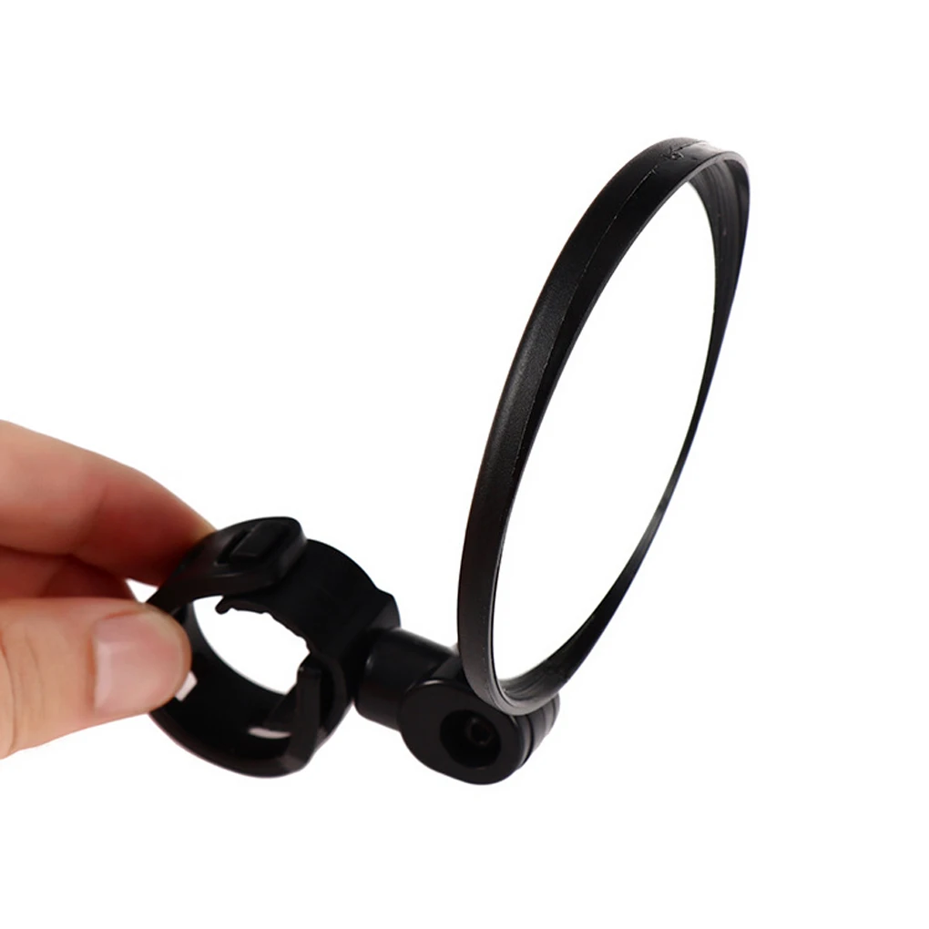 Universal Bicycle Mirror