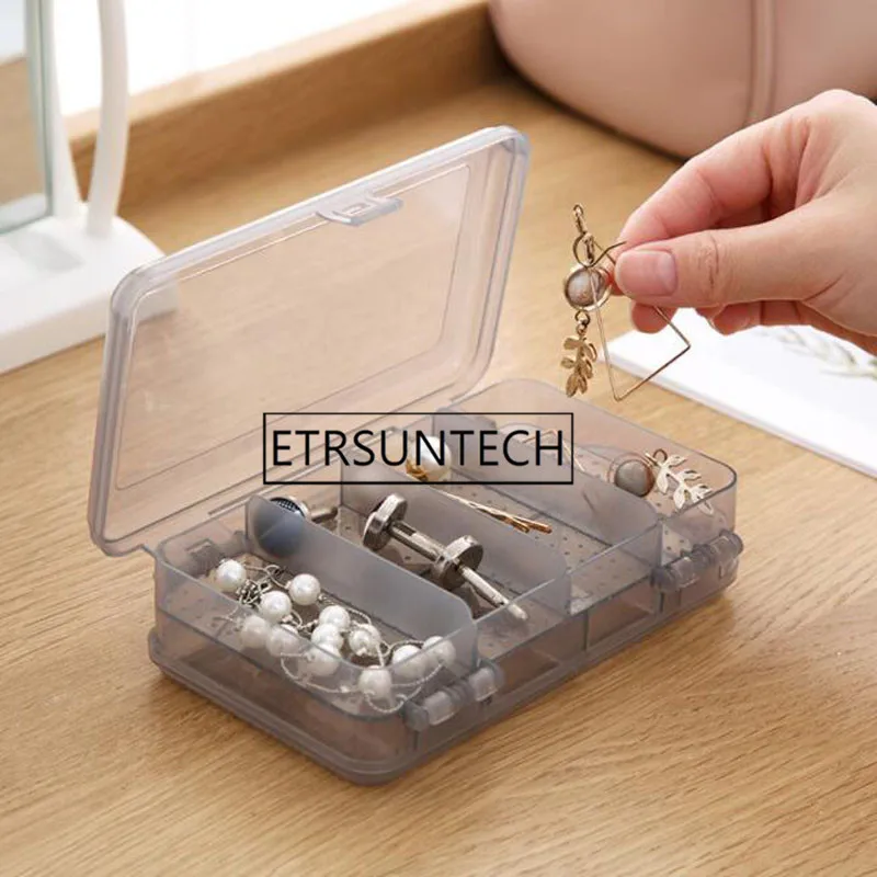 QQ截图20191108093206