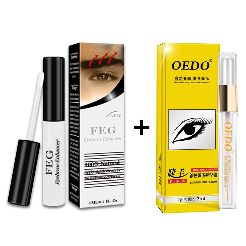 гель для роста бровей eyebrow lipocils expert, talika. средство для роста ресниц отзывы. лучшие средства для роста ресниц и бровей. лучшие сыворотки для роста ресниц. лучшие средства для роста ресниц и бровей.