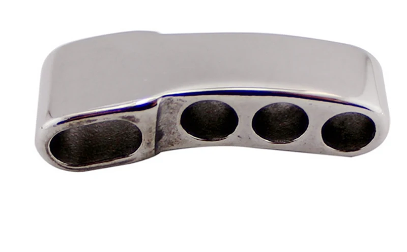 调节卸扣详情_14