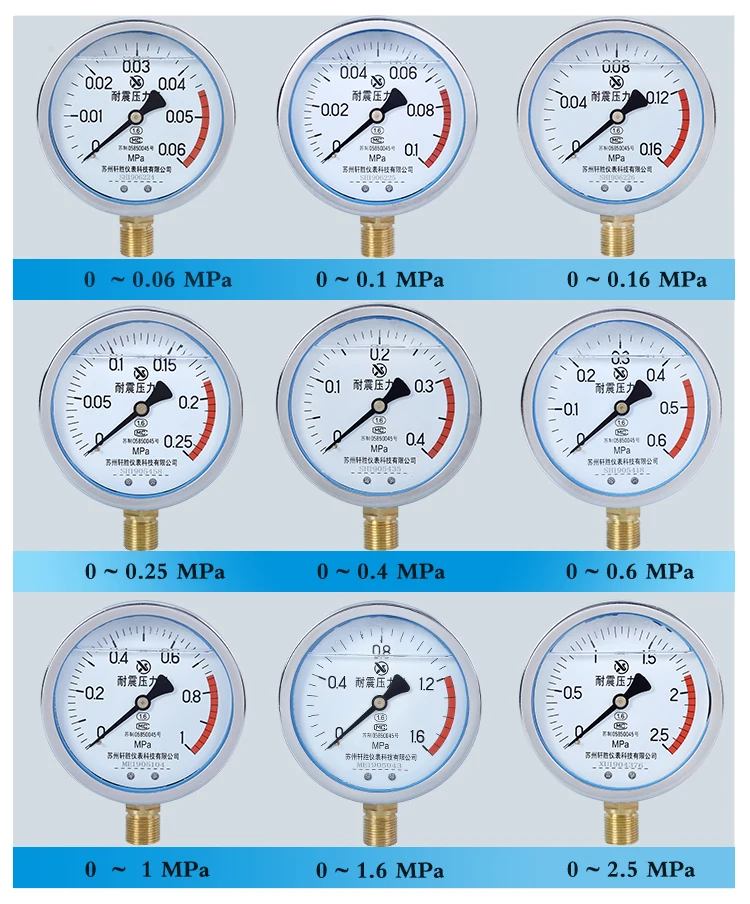 O1CN0154rOjD2IvtMk6NCNh_!!346579349
