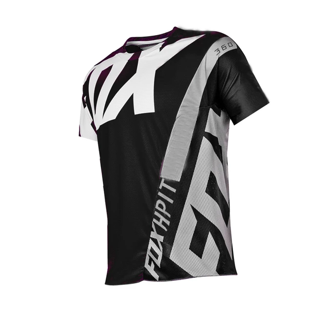 adidas downhill jersey