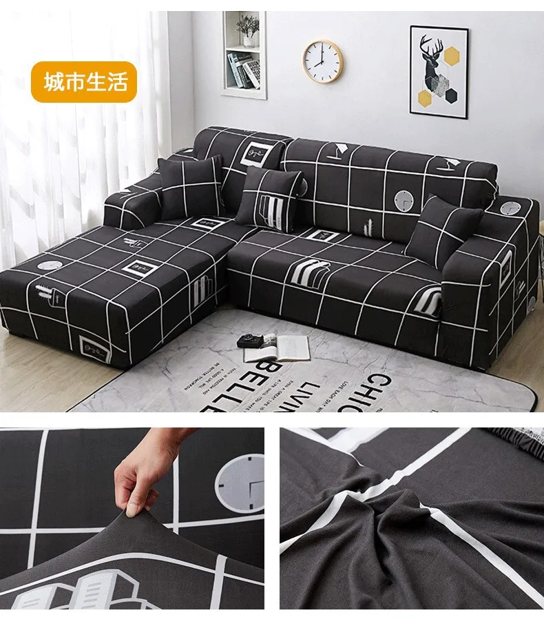 微信图片_20191020144427_02