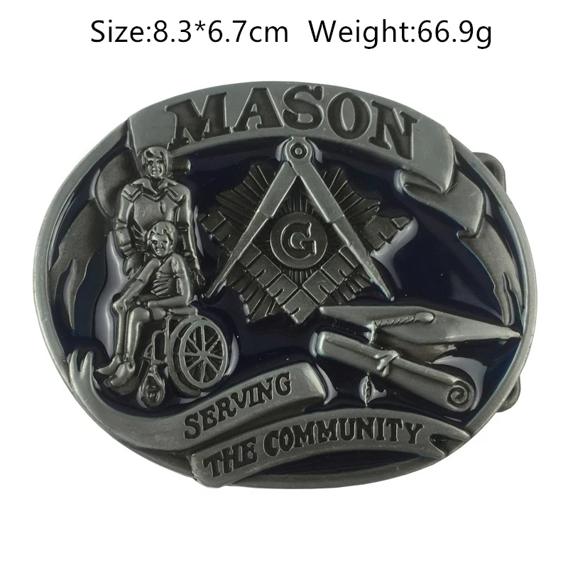 10190080568_1793402816 - 副本 - 副本 (2)