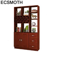 Отель Meble Cristaleira Gabinete стеллаж кухонный шкаф Cocina Mobile Per La Casa полка Mueble барная мебель винный шкаф