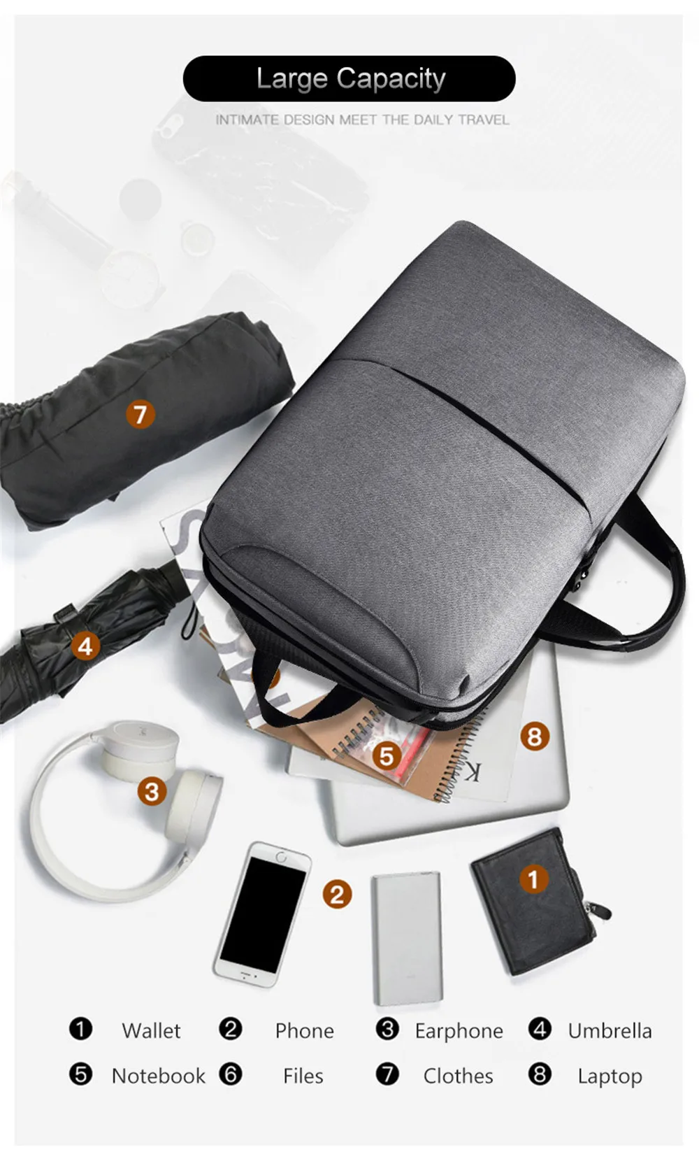 Мужской рюкзак для ноутбука для Macbook Air Pro 11 12 13 15 сумка для ноутбука Рюкзаки для ноутбука Компьютерная сумка для мальчиков школьная