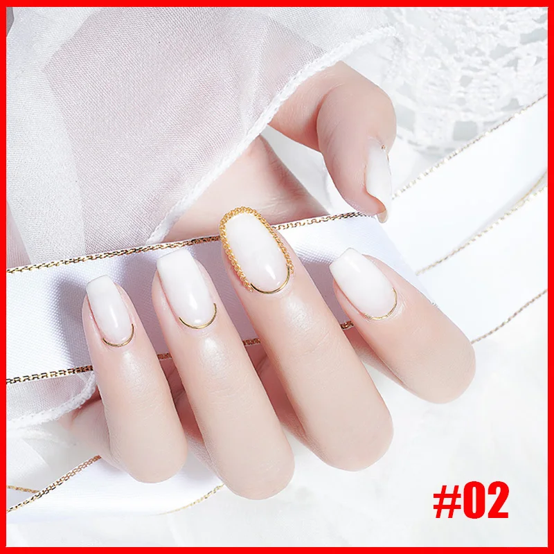 

RFNailwind Gel polish Hybrid Varnishes Neon Manicure Set for Nails Extension Base Top Coat UV permanent Nail Art Gel Nail Polish