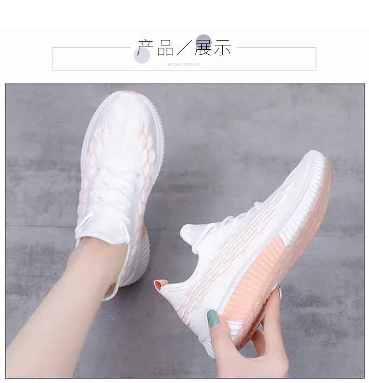 15534319850_865715088