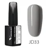 JD33