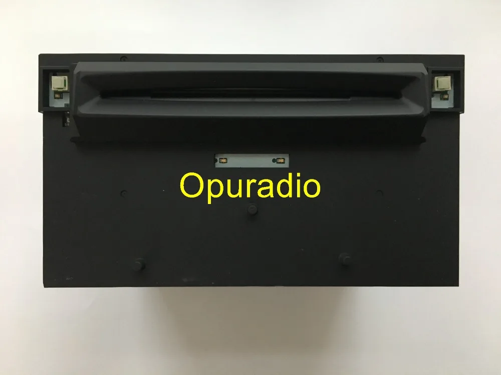 for Nissan 28185 EB60A Clarion 6 CD changer PN-2958N car radio AM FM Tuner 286-6469-18 Infiniti Car Radio | Автомобили и