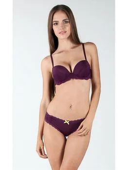 

Bra chantemely Ch 1682