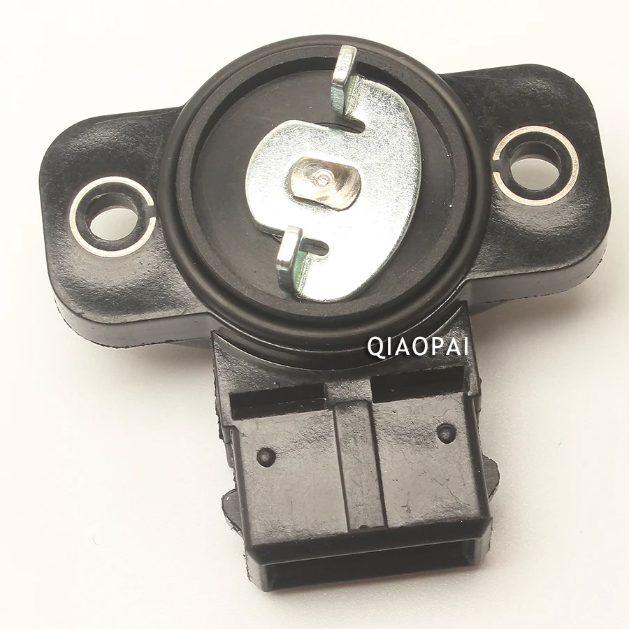 Датчик положения дроссельной заслонки 35102 02000 3510202000 для Hyundai Atos 1 0 i PRIME 2000 2001 2002