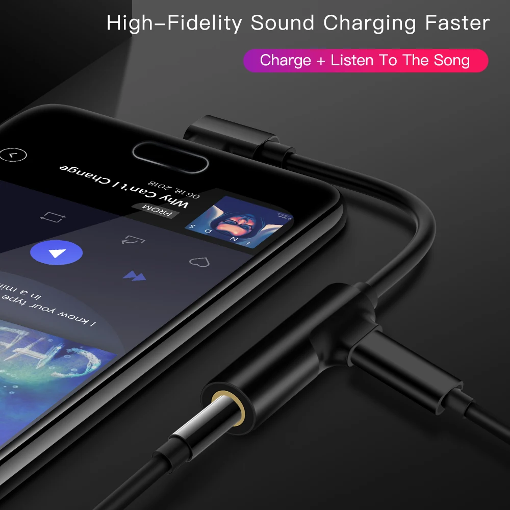 USB Type C to 3.5MM Converter Earphone Audio Cable Type C to 3.5 Adapter Cable For Huawei Letv xiaomi 6 phone USB Type C to 3.5MM Converter Earphone Audio Cable Type C to 3.5 Adapter Cable For Huawei Letv xiaomi 6 phone