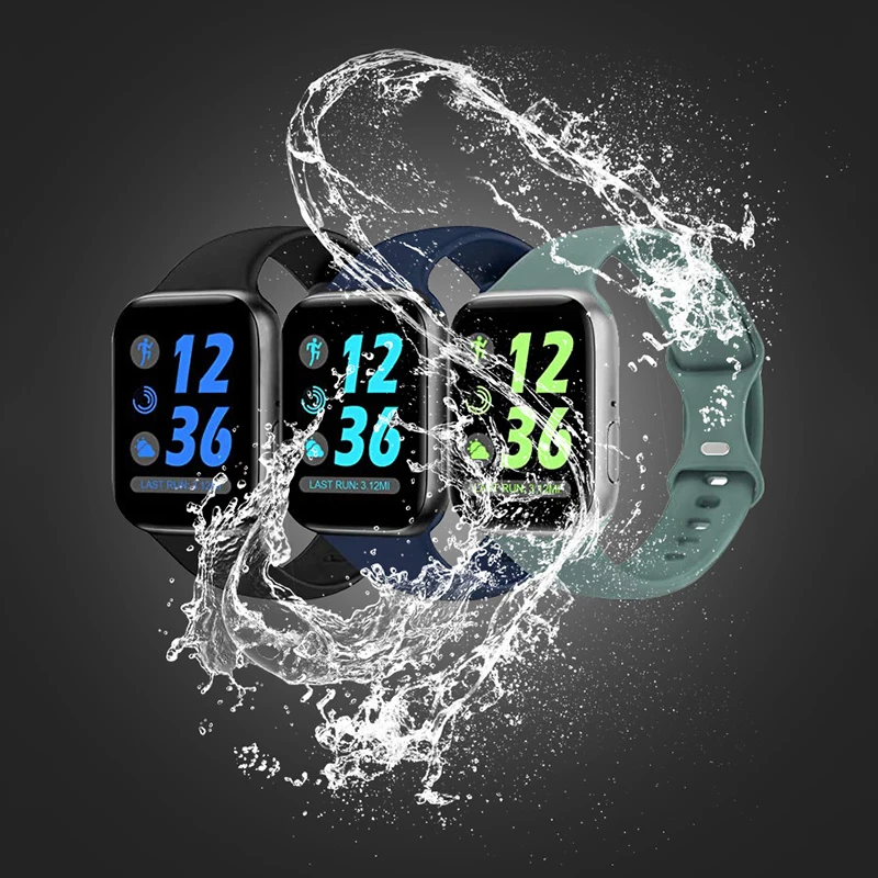  ġ Ʈ Ǹ , 38MM/40MM/42MM/44MM,  ġ ø 6, 5, 4, 3, 2, se   ð ,  ġ 6/5  Ʈ