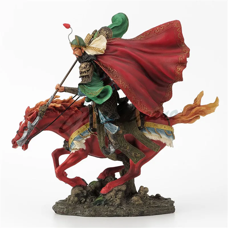 TB2xaBSdRfH8KJjy1XbXXbLdXXa_!!2954531348