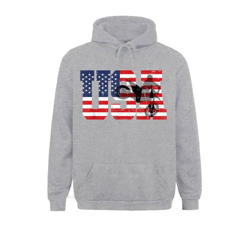 Hoodies Hoods Summer Cute Personalized Long Sleeve Mens Sweatshirts High Street 36466 grey
