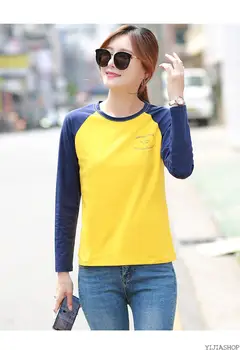 

New Summer fashion shirt ladies ladies gray shirts