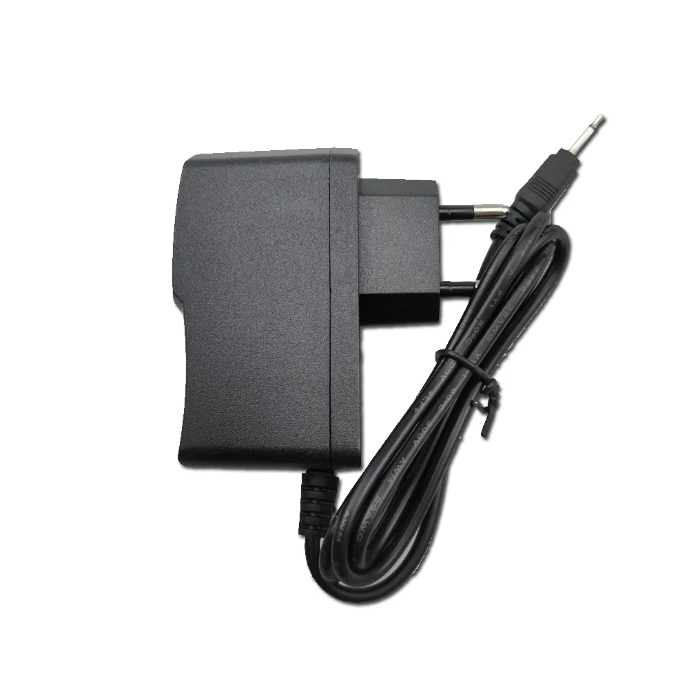 Hf07d4f3bc09c431f8b636d5f6a52baa6B