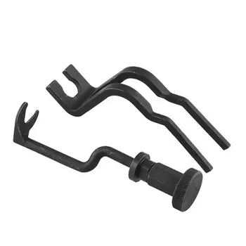 

Spring Compressor Compress Springs & Remove And Replace Rocker Arms For Ford 3 M4YB