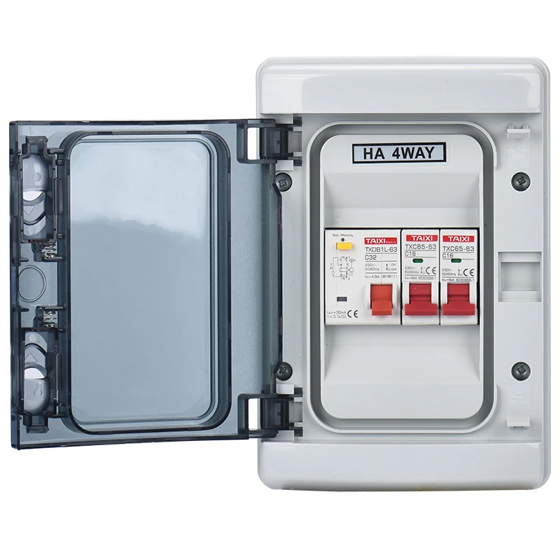 caixas de juncao fios 04