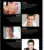 LAIKOU 100g Men deep cleansing oil Control face scrub Skin Care Cleanser Blackhead acne whitening face wash exfoliating cleanser