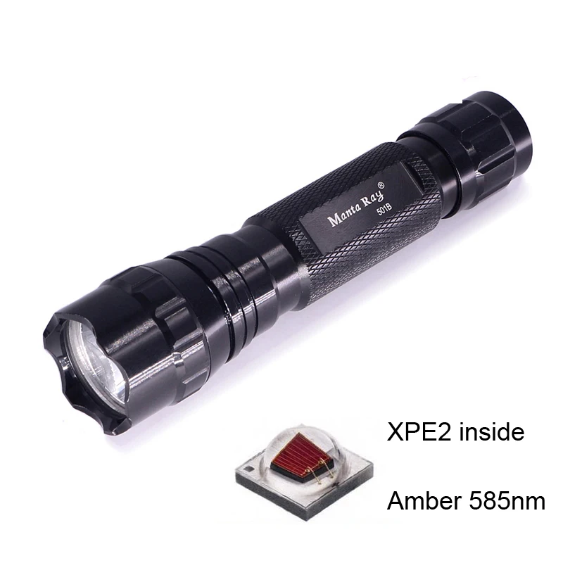 Фонарь фонарь ф|jade flashlight|torch lampcree xp-e2 |