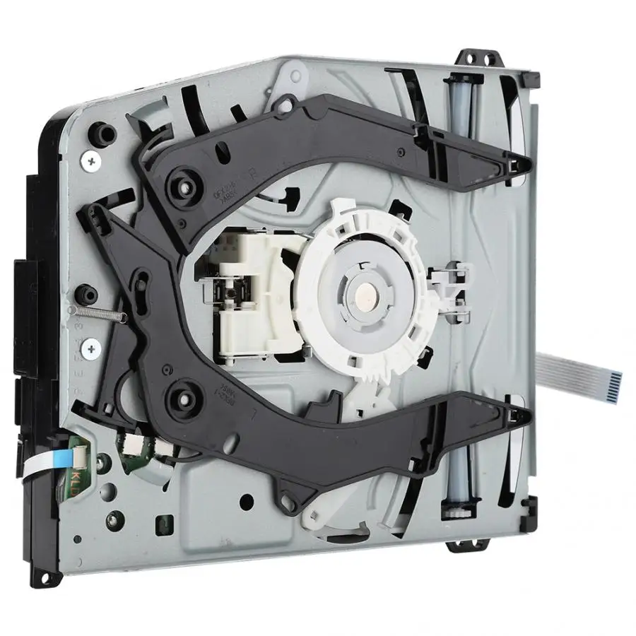 

Professional Game Console CD Drive Compatible Replacement Kit for PS4 PRO KEM-490 game player accessories