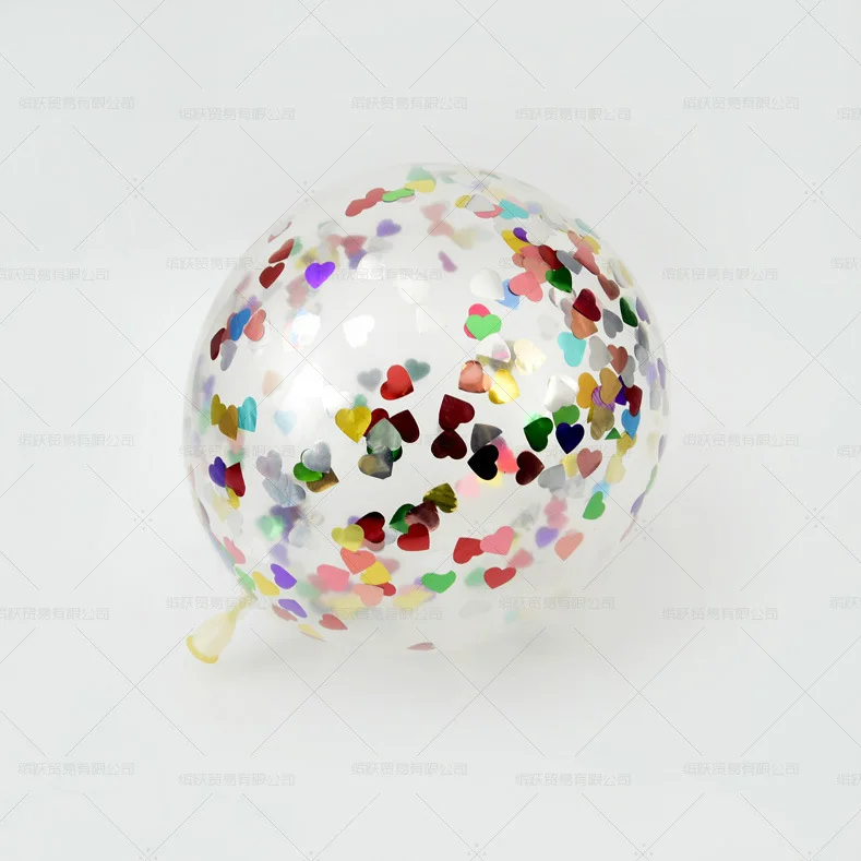 14692322266_1460884790