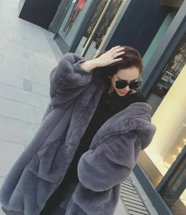 QQ截图20190902145927