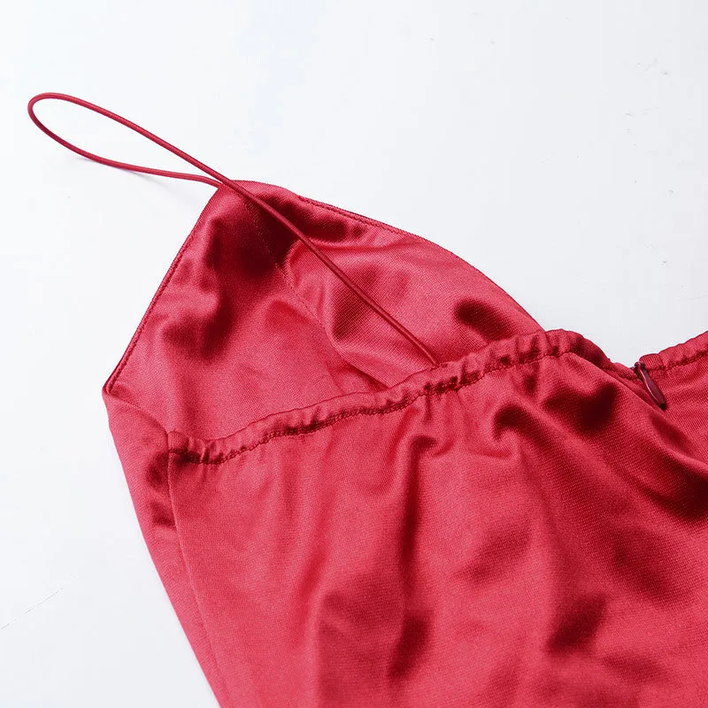 slip dress04