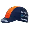 New Classical VINI FANTINI Cycling Caps OSCROLLING Gorra Ciclismo 1