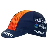 New Classical VINI FANTINI Cycling Caps OSCROLLING Gorra Ciclismo 1