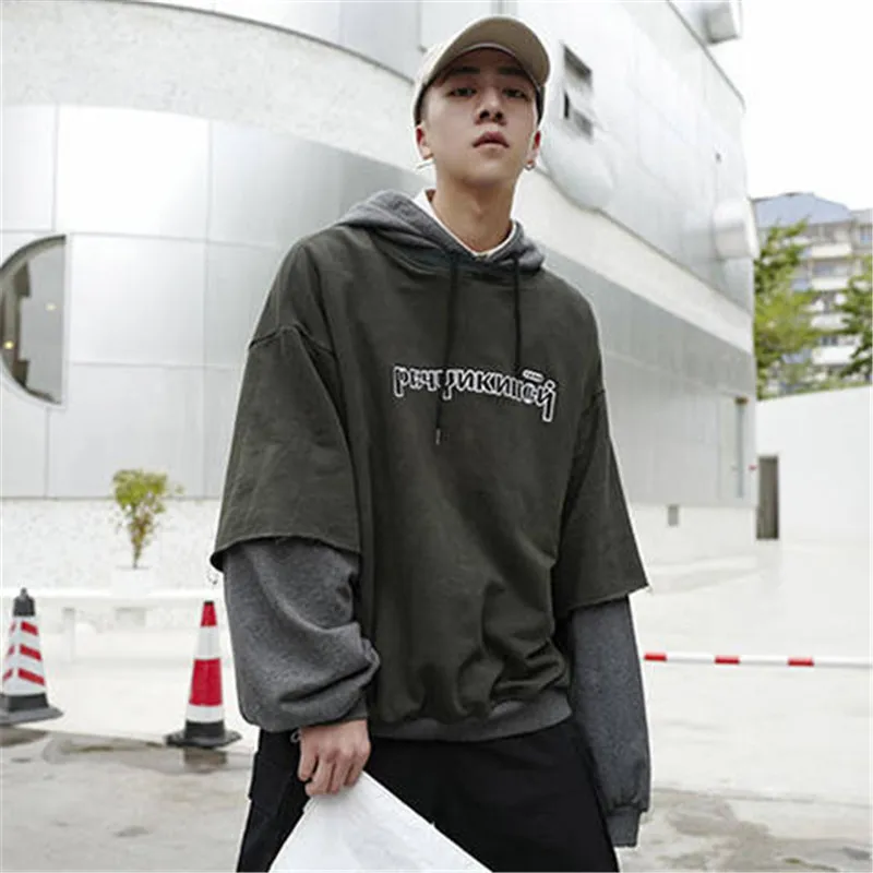 微信图片_20190908154218