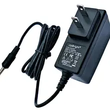 6 В AC/DC адаптер для Iridium 9575 Экстремальный 9505A 9555 спутниковый телефон Motorola AUT0901 FW750016 AUT0401 AUT0601 AUT0701 FW7500/6 CLA ACTC0701 FW7650/06 питание Сетевое зарядное устройство PSU