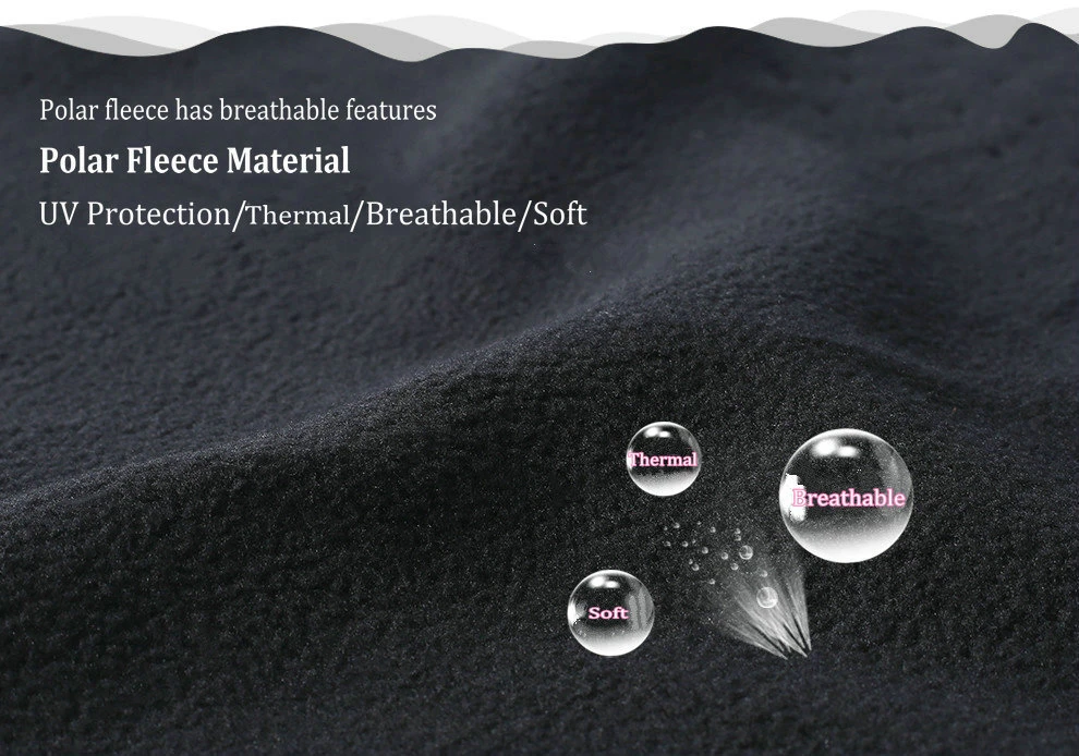 Cycling Ski Face Mask (23)_meitu_1