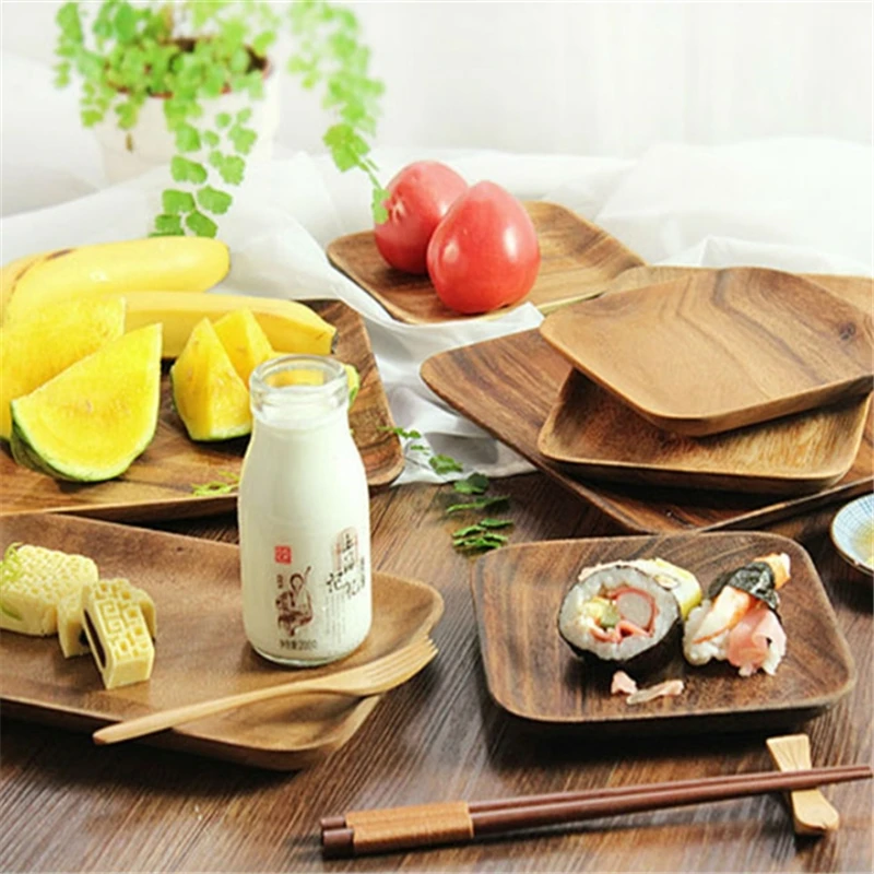 3241534807_1140243107