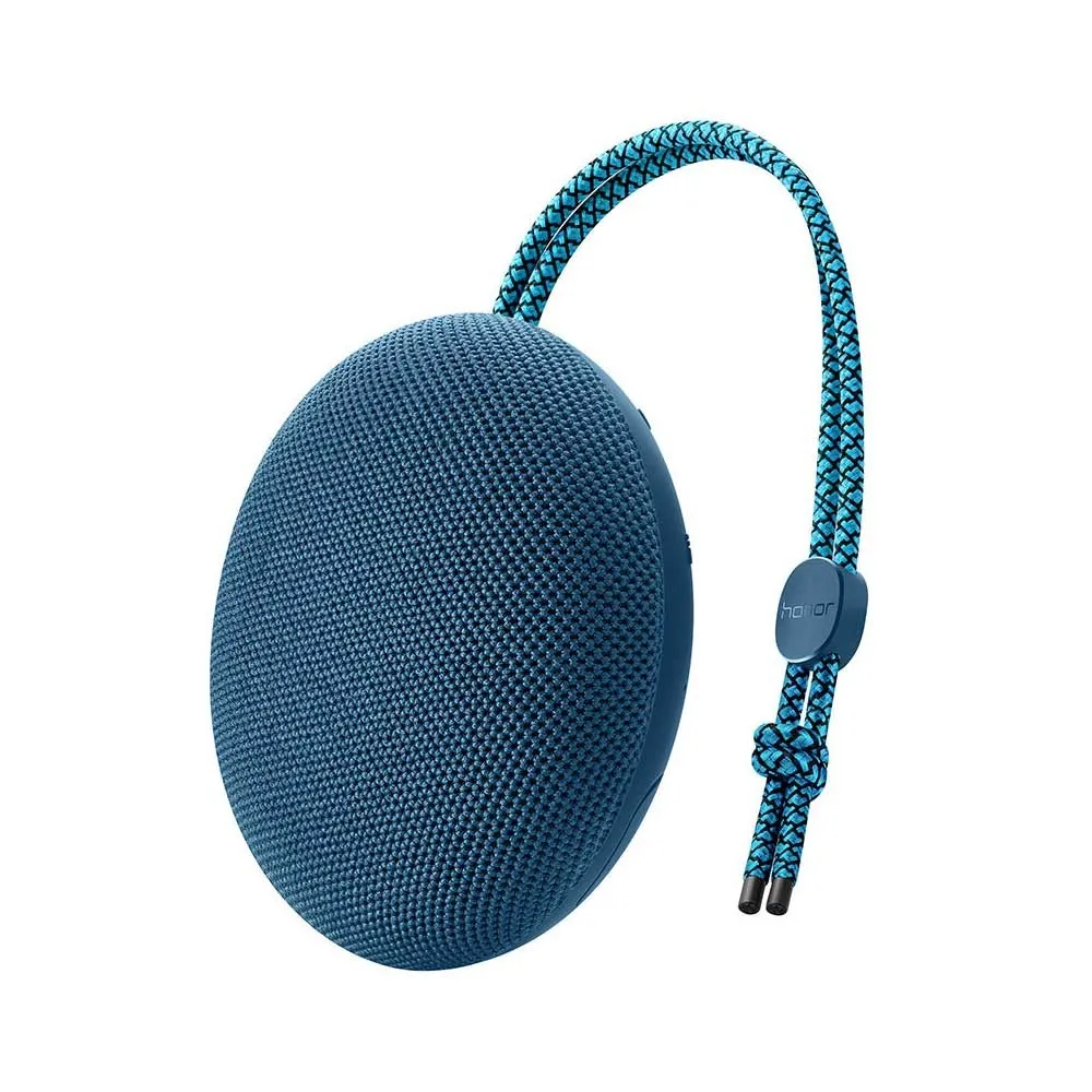 Huawei Honor Music Egg SoundStone Speaker AM51 Subwoofer Bluetooth Wireless Portable IPX5 Waterproof