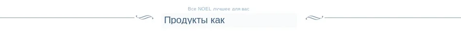 ALLNOEL, настоящее 925 пробы, серебро, с желтым золотом, натуральный розовый кварц, ожерелье, циркон, дизайн, висячие серьги для женщин