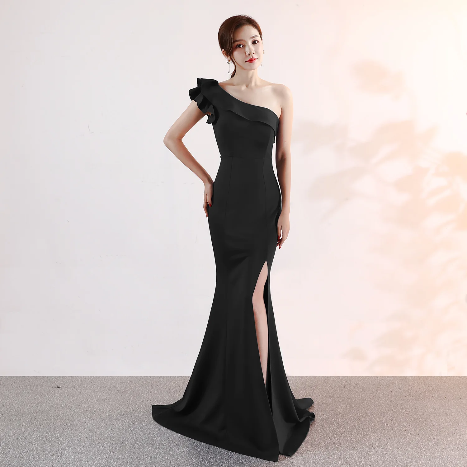 103A6512-黑色.jpg