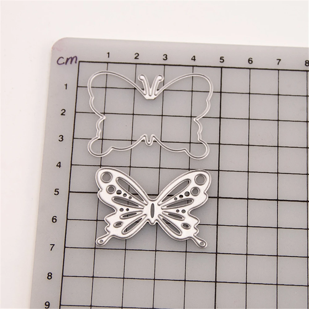 Cutting Dies (1)