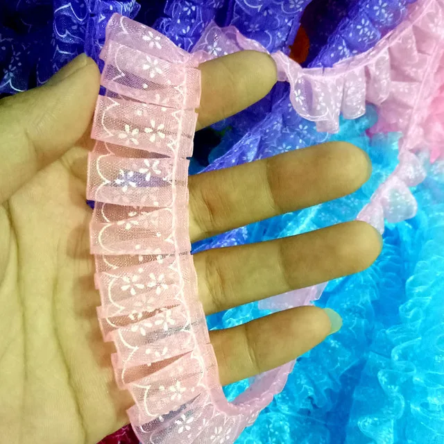 1M-Tulle-Lace-Trim-2-5cm-Flower-Laces-Ribbon-Dolls-Dress-Sewing-Accessories-Snowflake-Print-Lace.jpg_640x640 (4)