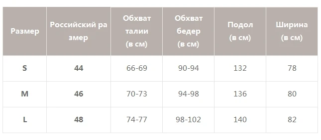 Просто, элегантно осенне-зимняя женская трикотажная юбка с высокой талией, однотонная женская юбка миди, Повседневная Уличная Женская юбка-свитер