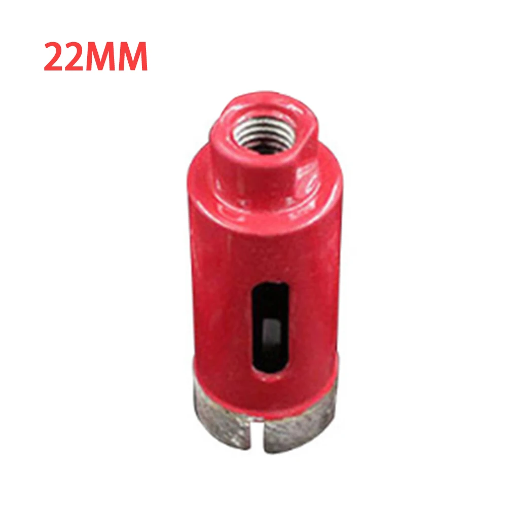 h22mm
